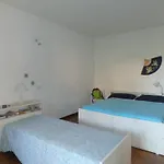 Villaggio Est A San Teodoro 3* Capo Coda Cavallo