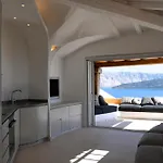 Villaggio Est A San Teodoro Apartmanhotel