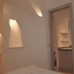 Apartahotel Villaggio Est A San Teodoro Capo Coda Cavallo