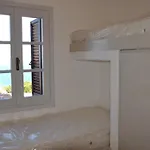 Apartahotel Villaggio Est A San Teodoro