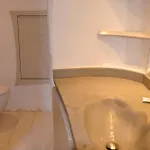 Villaggio Est A San Teodoro Apartahotel 3*