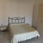 Villaggio Est A San Teodoro Capo Coda Cavallo