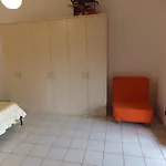Villaggio Est A San Teodoro Capo Coda Cavallo