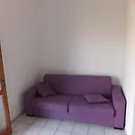 Villaggio Est A San Teodoro Apartahotel Capo Coda Cavallo