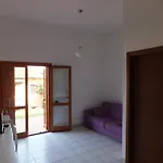 Villaggio Est A San Teodoro Apartmanhotel