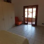 Apartmanhotel Villaggio Est A San Teodoro 3*