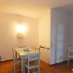 Villaggio Est A San Teodoro Apartmanhotel 3*