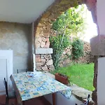 Villaggio Est A San Teodoro Apartahotel Capo Coda Cavallo