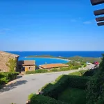 Villaggio Est A San Teodoro 3*
