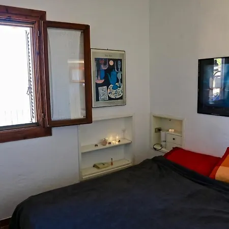 Villaggio Est Aparthotel Capo Coda Cavallo