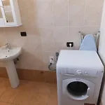 Appart hôtel Villaggio Est A San Teodoro