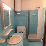 Appart hôtel Villaggio Est A San Teodoro Cap Coda Cavallo