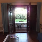 Villaggio Est A San Teodoro Appart hôtel Cap Coda Cavallo