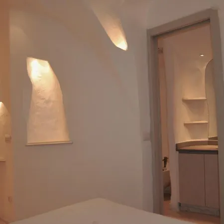 Apartahotel Villaggio Est A San Teodoro Capo Coda Cavallo