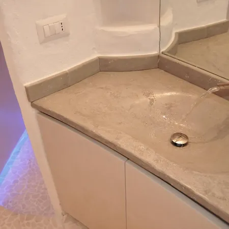 Villaggio Est A San Teodoro 3*