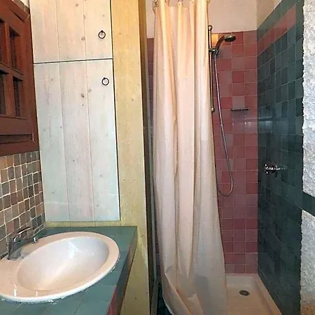 Villaggio Est A Capo Coda Cavallo 3*